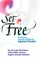 Set Free