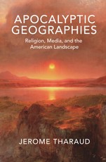 Apocalyptic Geographies