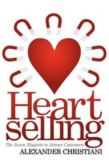 Heartselling