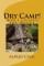 Dry Camp!