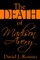 The Death of Madison Avery