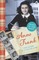 Anne Frank (Young Readers Edition)