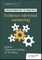 From principle to practice: Evidence-informed mentoring
