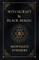 Witchcraft and Black Magic