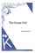 The Goose Girl