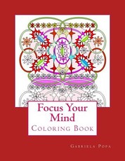 Focus Your Mind