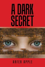 A Dark Secret