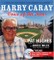 Harry Caray