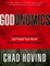 Godonomics