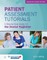 Patient Assessment Tutorials: A Step-By-Step Guide for the Dental Hygienist