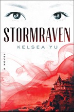 Stormraven