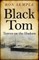 Black Tom