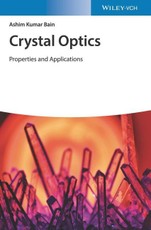 Crystal Optics
