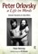 Orlovsky, P: Peter Orlovsky, a Life in Words
