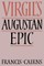 Virgil's Augustan Epic