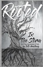 Rooted in the Storm