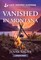 Vanished in Montana