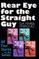 Rear Eye for the Straight Guy