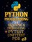 Python Programming