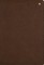 Net Study Bible (Net, Brown Leathersoft, Comfort Print, Thumb Indexed)