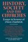 History Society Church