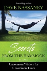 Secrets from the Hammock