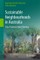 Sustainable Neighbourhoods in Australia