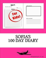 Sofia's 100 Day Diary