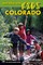 Best Hikes with Kids Colorado