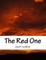 The Red One