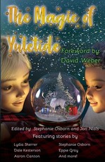 The Magic of Yuletide