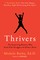 Thrivers