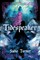 Tidespeaker