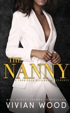 The Nanny