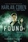 Found