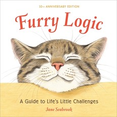 Furry Logic