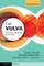 Vulva