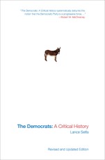 The Democrats