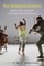The theatrical orchestra