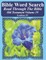 Bible Word Search Read Through The Bible Old Testament Volume 19