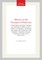 Alhacen on the Principles of Reflection