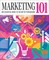 Marketing 101
