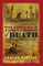 Timetable of Death