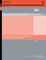Test Results for Mobile Device Acquisition Tool