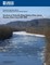Variations in Statewide Water Quality of New Jersey Streams, Water Years 1998?2009