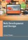 Web Development and Design