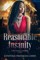 Reasonable Insanity