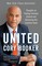 United