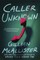 Caller Unknown