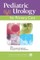 Pediatric Urology for Primary Care